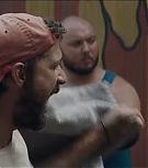 2019-Shia-LaBeouf-as-Tyler-in-The-Peanut-Butter-Falcon-HD-Screencaptures-1474.jpg