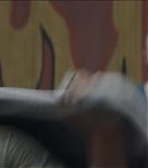 2019-Shia-LaBeouf-as-Tyler-in-The-Peanut-Butter-Falcon-HD-Screencaptures-1475.jpg