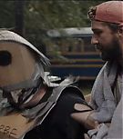 2019-Shia-LaBeouf-as-Tyler-in-The-Peanut-Butter-Falcon-HD-Screencaptures-1476.jpg