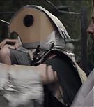 2019-Shia-LaBeouf-as-Tyler-in-The-Peanut-Butter-Falcon-HD-Screencaptures-1477.jpg