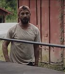 2019-Shia-LaBeouf-as-Tyler-in-The-Peanut-Butter-Falcon-HD-Screencaptures-1478.jpg