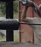 2019-Shia-LaBeouf-as-Tyler-in-The-Peanut-Butter-Falcon-HD-Screencaptures-1480.jpg