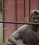 2019-Shia-LaBeouf-as-Tyler-in-The-Peanut-Butter-Falcon-HD-Screencaptures-1481.jpg