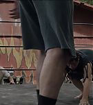 2019-Shia-LaBeouf-as-Tyler-in-The-Peanut-Butter-Falcon-HD-Screencaptures-1482.jpg