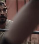 2019-Shia-LaBeouf-as-Tyler-in-The-Peanut-Butter-Falcon-HD-Screencaptures-1484.jpg