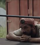 2019-Shia-LaBeouf-as-Tyler-in-The-Peanut-Butter-Falcon-HD-Screencaptures-1488.jpg