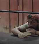 2019-Shia-LaBeouf-as-Tyler-in-The-Peanut-Butter-Falcon-HD-Screencaptures-1489.jpg