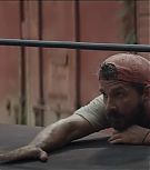 2019-Shia-LaBeouf-as-Tyler-in-The-Peanut-Butter-Falcon-HD-Screencaptures-1490.jpg