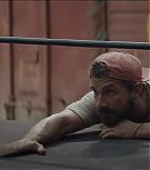 2019-Shia-LaBeouf-as-Tyler-in-The-Peanut-Butter-Falcon-HD-Screencaptures-1491.jpg