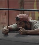 2019-Shia-LaBeouf-as-Tyler-in-The-Peanut-Butter-Falcon-HD-Screencaptures-1492.jpg