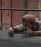 2019-Shia-LaBeouf-as-Tyler-in-The-Peanut-Butter-Falcon-HD-Screencaptures-1493.jpg