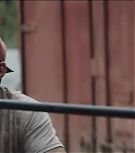 2019-Shia-LaBeouf-as-Tyler-in-The-Peanut-Butter-Falcon-HD-Screencaptures-1495.jpg