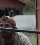 2019-Shia-LaBeouf-as-Tyler-in-The-Peanut-Butter-Falcon-HD-Screencaptures-1496.jpg