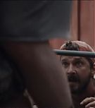 2019-Shia-LaBeouf-as-Tyler-in-The-Peanut-Butter-Falcon-HD-Screencaptures-1497.jpg