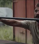 2019-Shia-LaBeouf-as-Tyler-in-The-Peanut-Butter-Falcon-HD-Screencaptures-1498.jpg