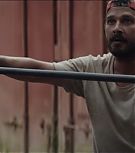 2019-Shia-LaBeouf-as-Tyler-in-The-Peanut-Butter-Falcon-HD-Screencaptures-1499.jpg