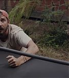 2019-Shia-LaBeouf-as-Tyler-in-The-Peanut-Butter-Falcon-HD-Screencaptures-1500.jpg