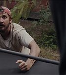 2019-Shia-LaBeouf-as-Tyler-in-The-Peanut-Butter-Falcon-HD-Screencaptures-1501.jpg