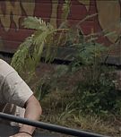 2019-Shia-LaBeouf-as-Tyler-in-The-Peanut-Butter-Falcon-HD-Screencaptures-1502.jpg