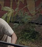2019-Shia-LaBeouf-as-Tyler-in-The-Peanut-Butter-Falcon-HD-Screencaptures-1503.jpg