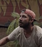 2019-Shia-LaBeouf-as-Tyler-in-The-Peanut-Butter-Falcon-HD-Screencaptures-1504.jpg