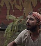2019-Shia-LaBeouf-as-Tyler-in-The-Peanut-Butter-Falcon-HD-Screencaptures-1505.jpg