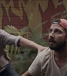 2019-Shia-LaBeouf-as-Tyler-in-The-Peanut-Butter-Falcon-HD-Screencaptures-1506.jpg