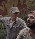 2019-Shia-LaBeouf-as-Tyler-in-The-Peanut-Butter-Falcon-HD-Screencaptures-1507.jpg