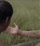 2019-Shia-LaBeouf-as-Tyler-in-The-Peanut-Butter-Falcon-HD-Screencaptures-1511.jpg