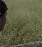 2019-Shia-LaBeouf-as-Tyler-in-The-Peanut-Butter-Falcon-HD-Screencaptures-1515.jpg