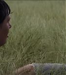 2019-Shia-LaBeouf-as-Tyler-in-The-Peanut-Butter-Falcon-HD-Screencaptures-1517.jpg