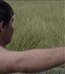 2019-Shia-LaBeouf-as-Tyler-in-The-Peanut-Butter-Falcon-HD-Screencaptures-1518.jpg