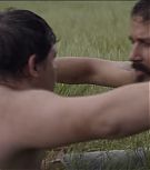 2019-Shia-LaBeouf-as-Tyler-in-The-Peanut-Butter-Falcon-HD-Screencaptures-1519.jpg
