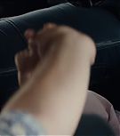 2019-Shia-LaBeouf-as-Tyler-in-The-Peanut-Butter-Falcon-HD-Screencaptures-1525.jpg