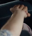 2019-Shia-LaBeouf-as-Tyler-in-The-Peanut-Butter-Falcon-HD-Screencaptures-1526.jpg