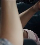 2019-Shia-LaBeouf-as-Tyler-in-The-Peanut-Butter-Falcon-HD-Screencaptures-1527.jpg