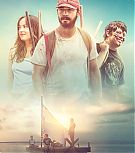 2019-Shia-LaBeouf-as-Tyler-in-The-Peanut-Butter-Falcon-HD-promos--0001.jpg