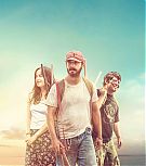 2019-Shia-LaBeouf-as-Tyler-in-The-Peanut-Butter-Falcon-HD-promos--0002.jpg