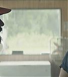 2019-Shia-LaBeouf-as-Tyler-in-The-Peanut-Butter-Falcon-HD-promos--0005.jpg