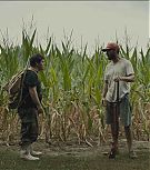 2019-Shia-LaBeouf-as-Tyler-in-The-Peanut-Butter-Falcon-HD-promos--0006.jpg