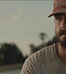 2019-Shia-LaBeouf-as-Tyler-in-The-Peanut-Butter-Falcon-HD-promos--0008.jpg