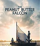 2019-Shia-LaBeouf-as-Tyler-in-The-Peanut-Butter-Falcon-HQ-Movie-Poster-0001.jpg