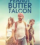 2019-Shia-LaBeouf-as-Tyler-in-The-Peanut-Butter-Falcon-HQ-Movie-Poster-0003.jpg