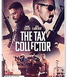 2020-Shia-LaBeouf-as-Creeper-in-The-Tax-Collector-Posters-0002.jpg