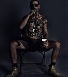 2020-Shia-LaBeouf-as-Creeper-in-The-Tax-Collector-Promos-0001.jpg