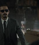 2020-Shia-LaBeouf-as-Creeper-in-The-Tax-Collector-Screencaptures--0013.jpg