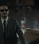 2020-Shia-LaBeouf-as-Creeper-in-The-Tax-Collector-Screencaptures--0014.jpg