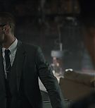 2020-Shia-LaBeouf-as-Creeper-in-The-Tax-Collector-Screencaptures--0015.jpg