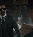 2020-Shia-LaBeouf-as-Creeper-in-The-Tax-Collector-Screencaptures--0016.jpg