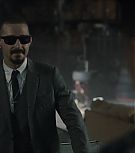 2020-Shia-LaBeouf-as-Creeper-in-The-Tax-Collector-Screencaptures--0017.jpg